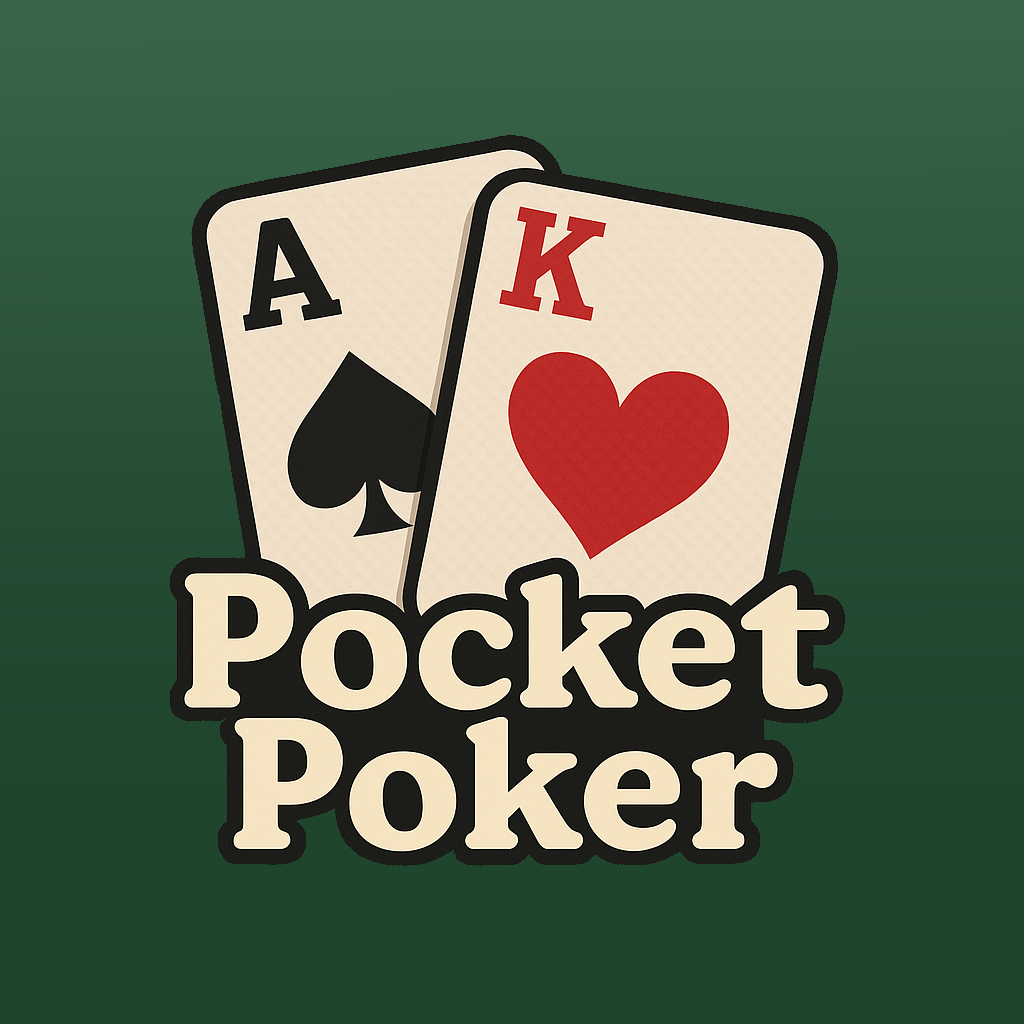 PocketPoker